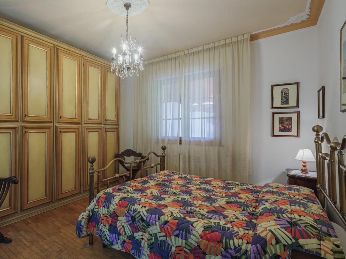 Apartment Barbara By Interhome Corsanico-Bargecchia ภายนอก รูปภาพ